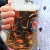 Wiesn 2014